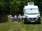 2022 Fieldday 028.JPG